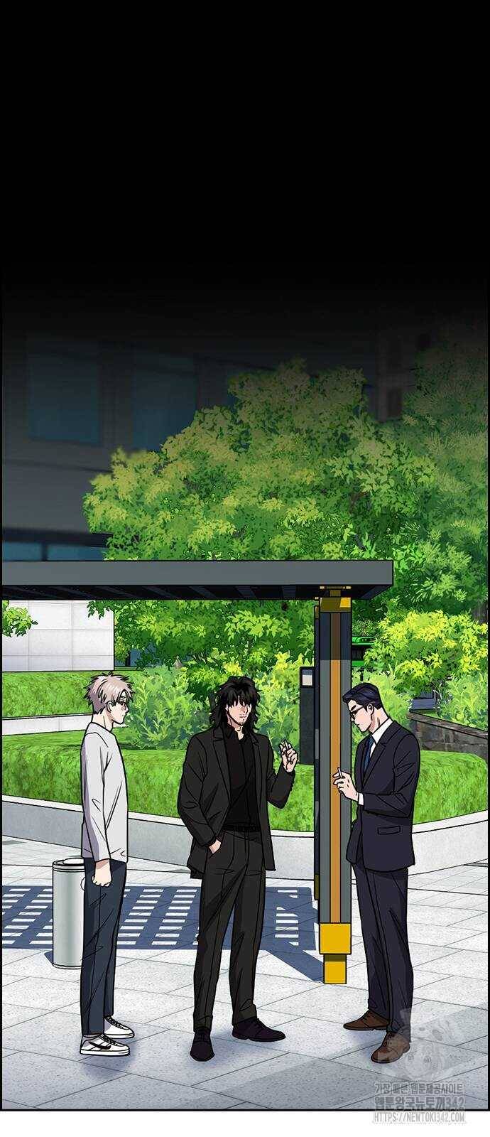 Chapter 155 trang 24