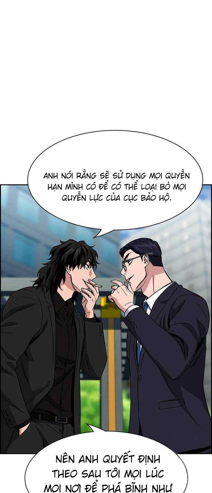 Chapter 155 trang 25