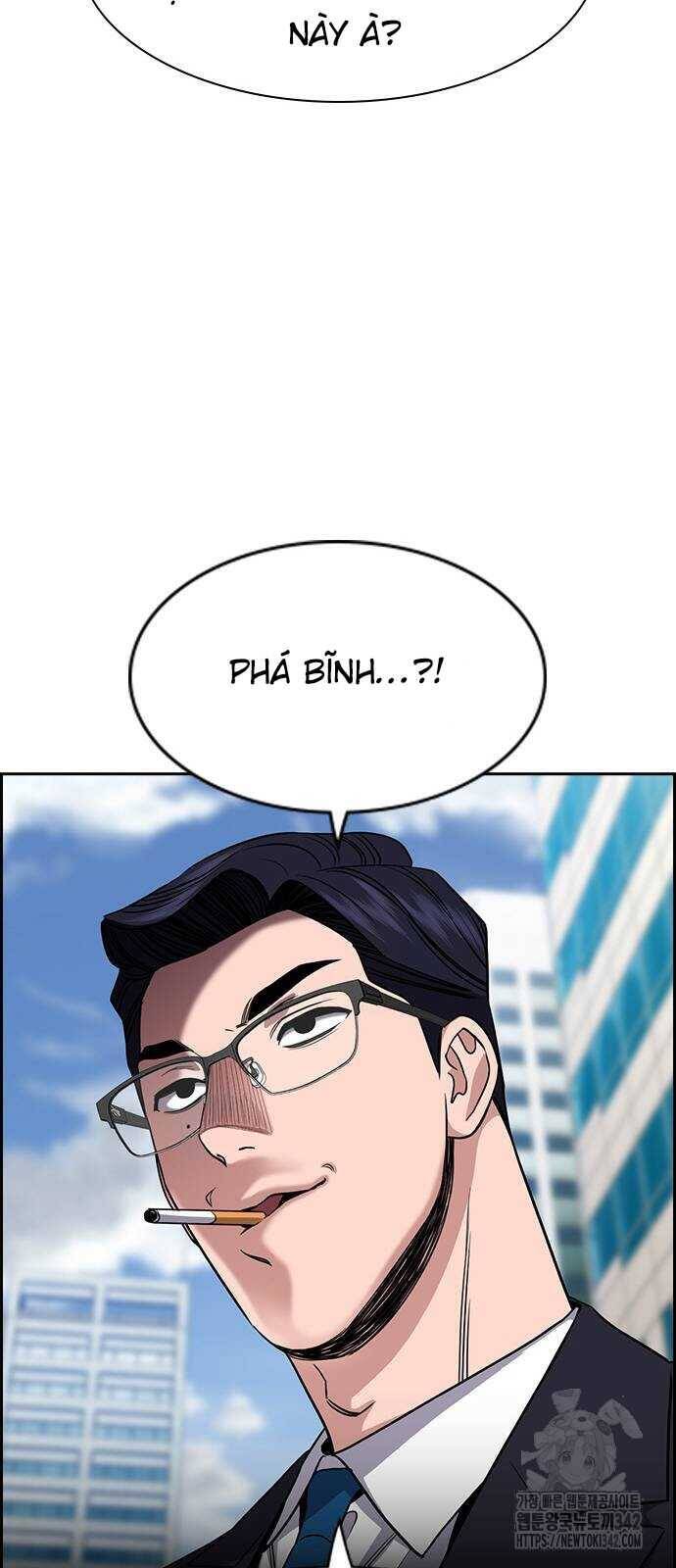 Chapter 155 trang 26