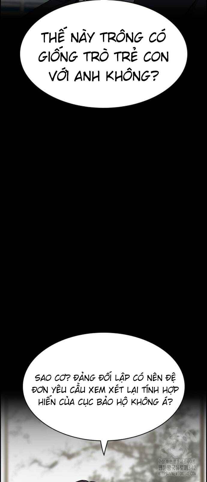 Chapter 155 trang 27