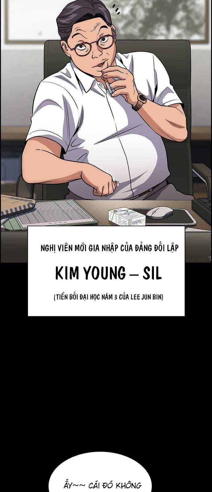 Chapter 155 trang 28