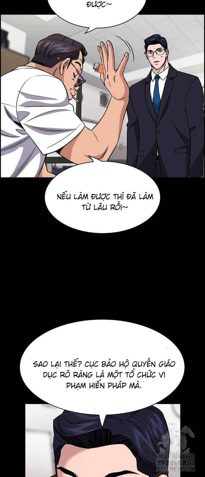 Chapter 155 trang 29