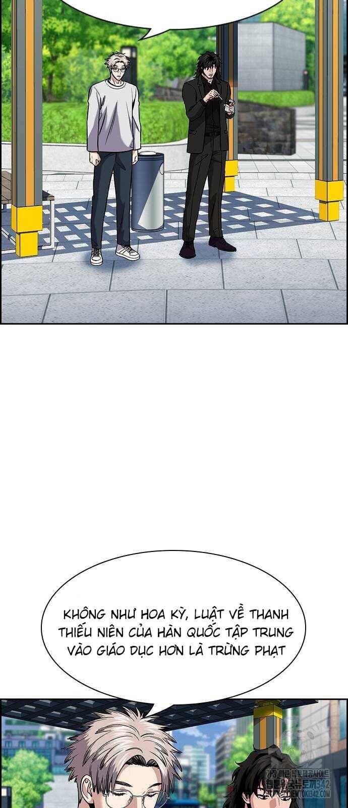Chapter 155 trang 3