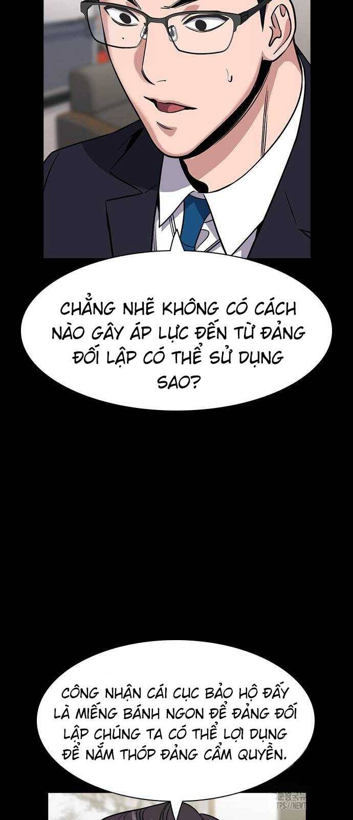 Chapter 155 trang 30