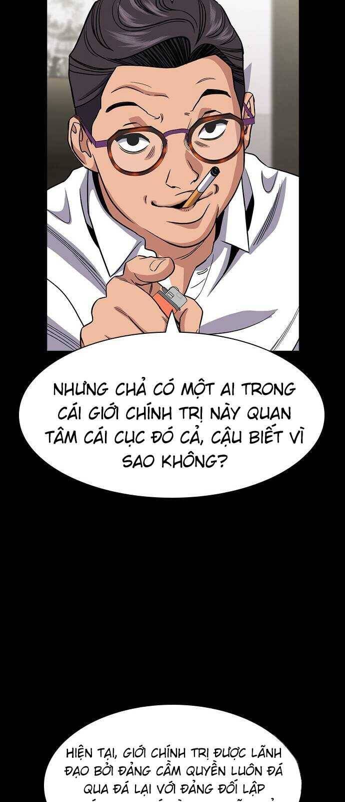 Chapter 155 trang 31