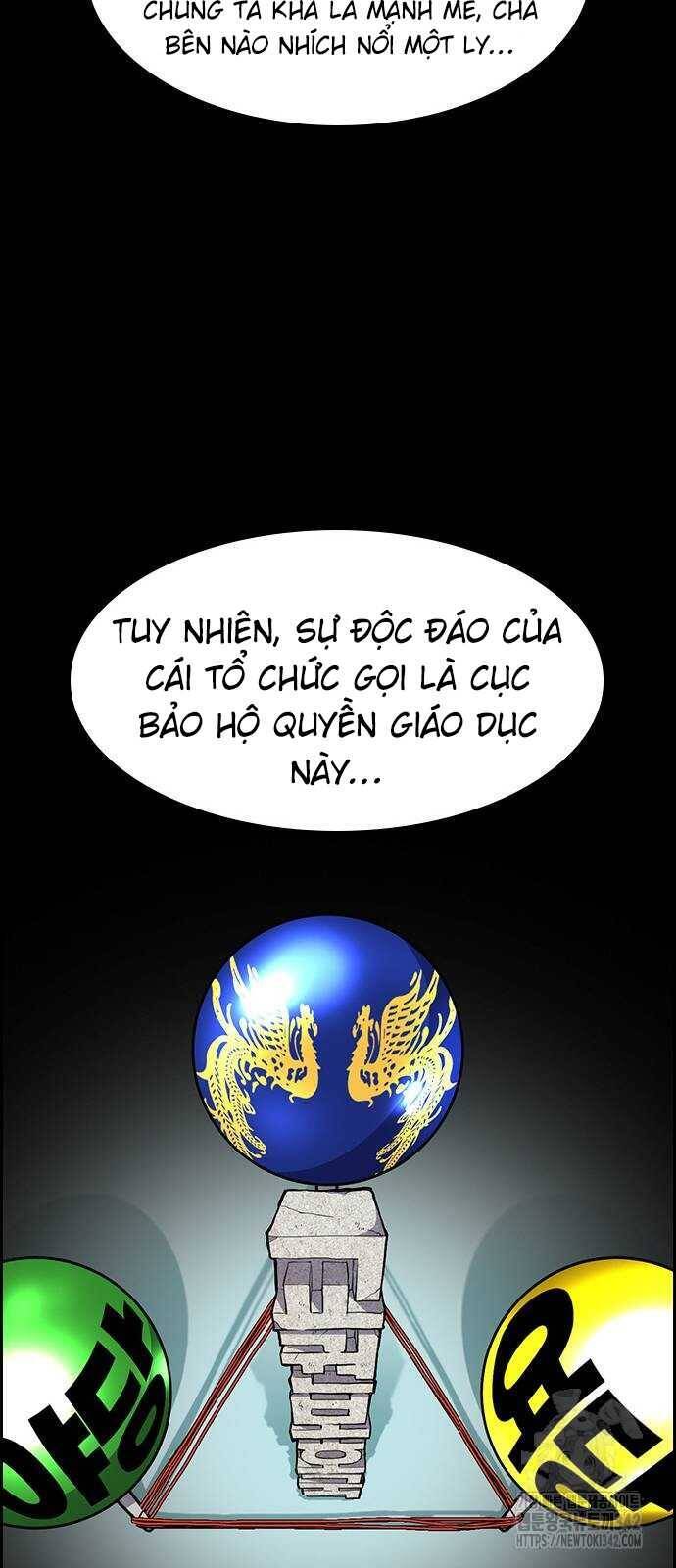 Chapter 155 trang 32