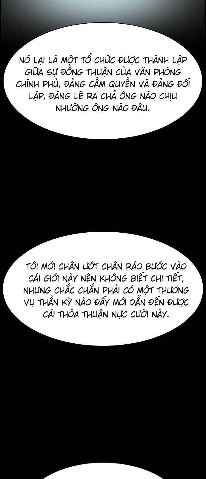 Chapter 155 trang 33