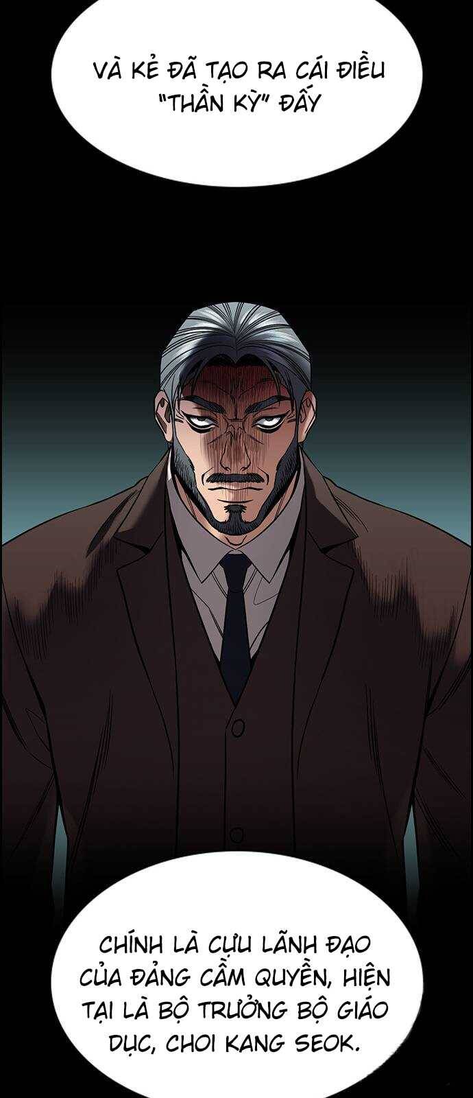 Chapter 155 trang 34