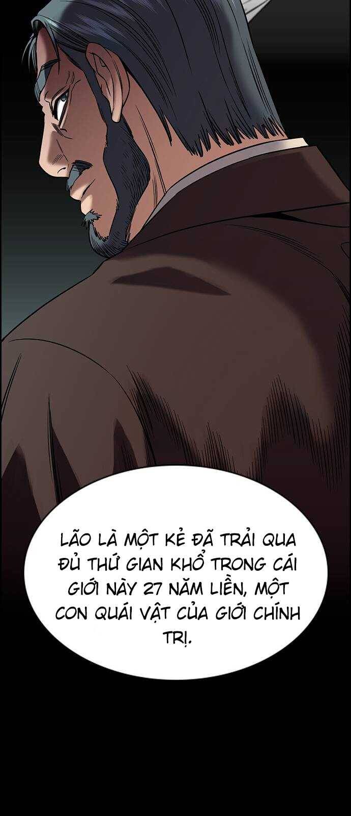 Chapter 155 trang 36