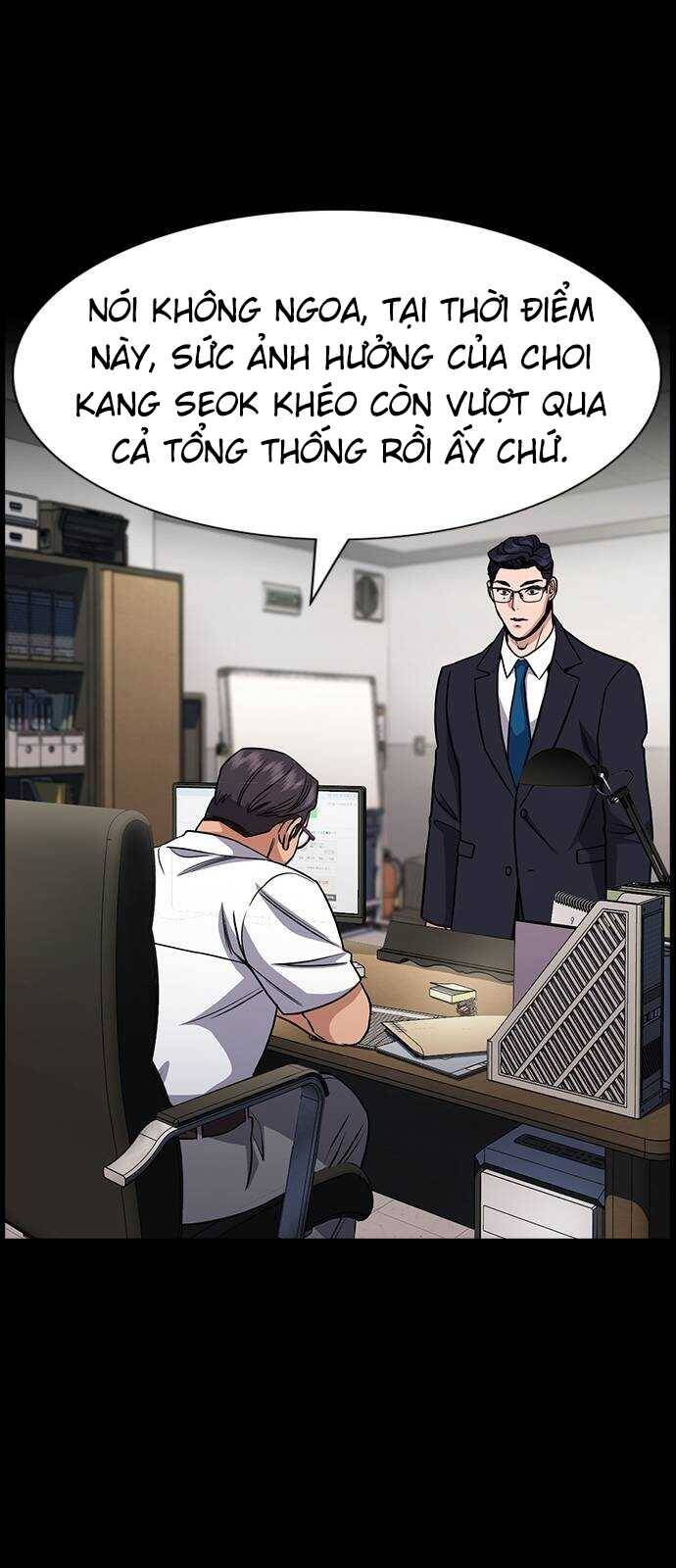 Chapter 155 trang 37