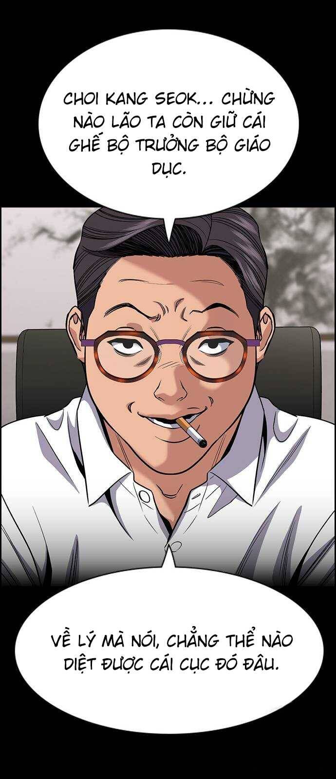 Chapter 155 trang 38