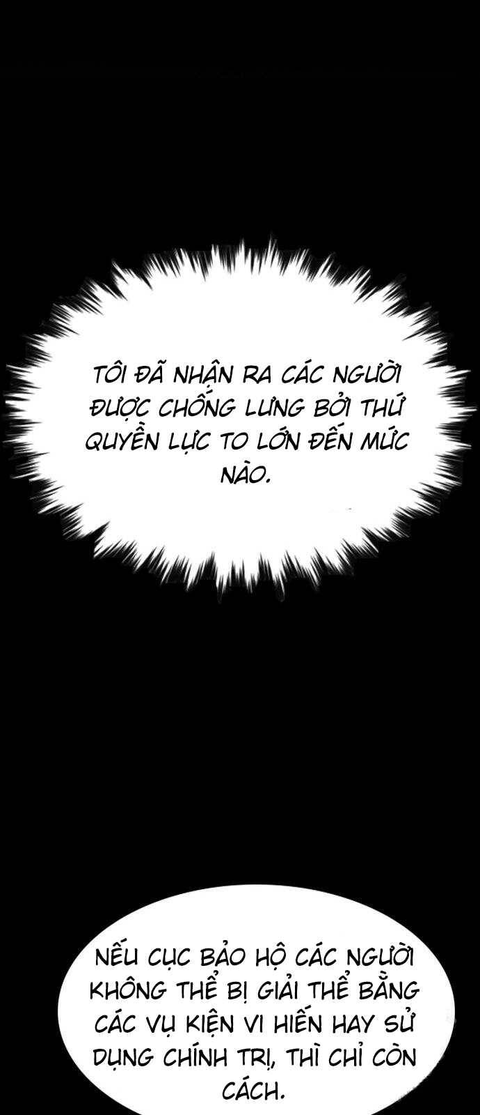 Chapter 155 trang 39