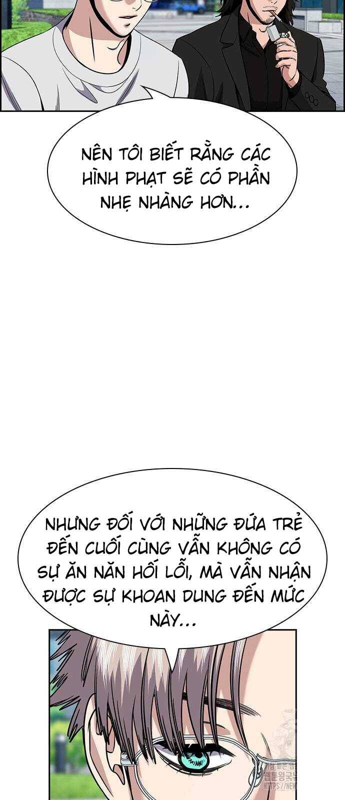 Chapter 155 trang 4