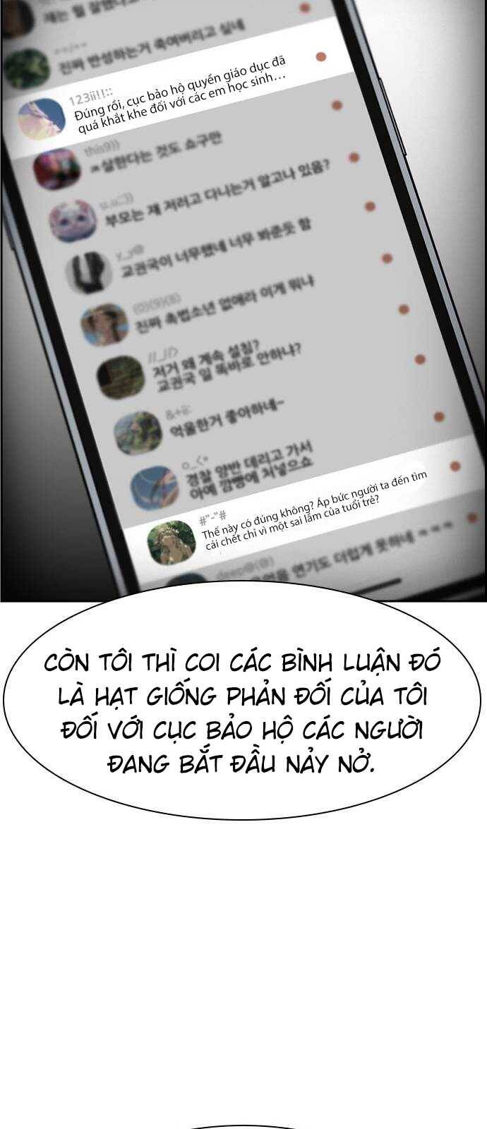 Chapter 155 trang 41