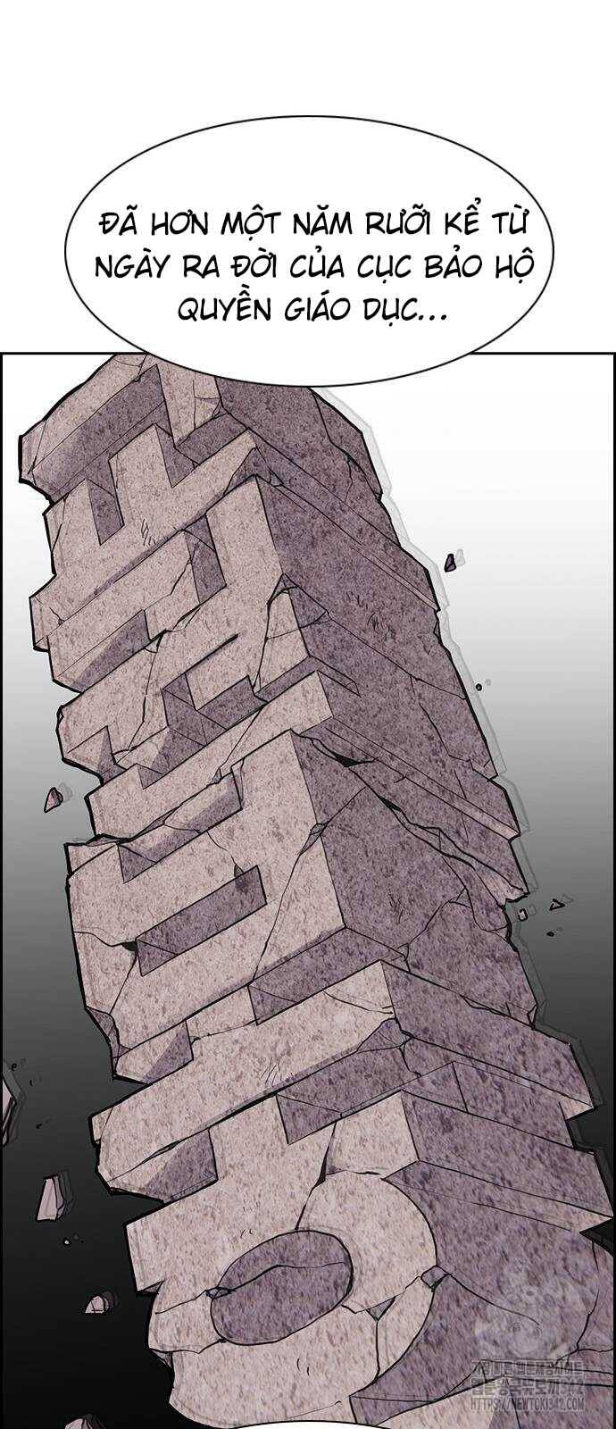 Chapter 155 trang 43