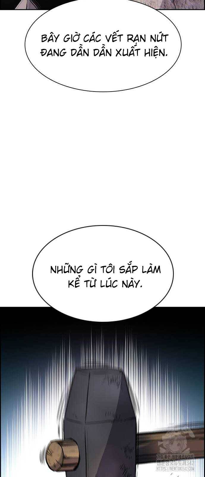Chapter 155 trang 44