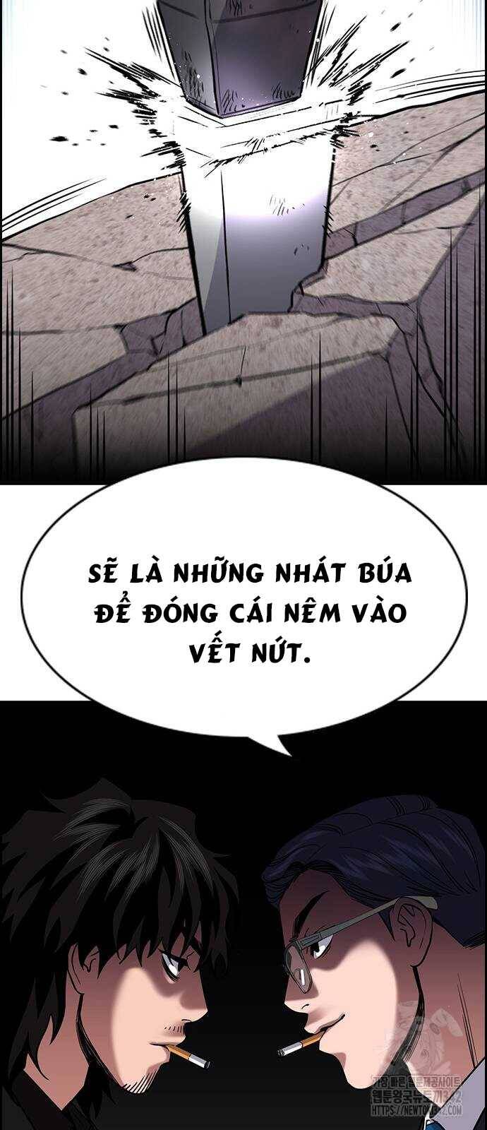 Chapter 155 trang 45