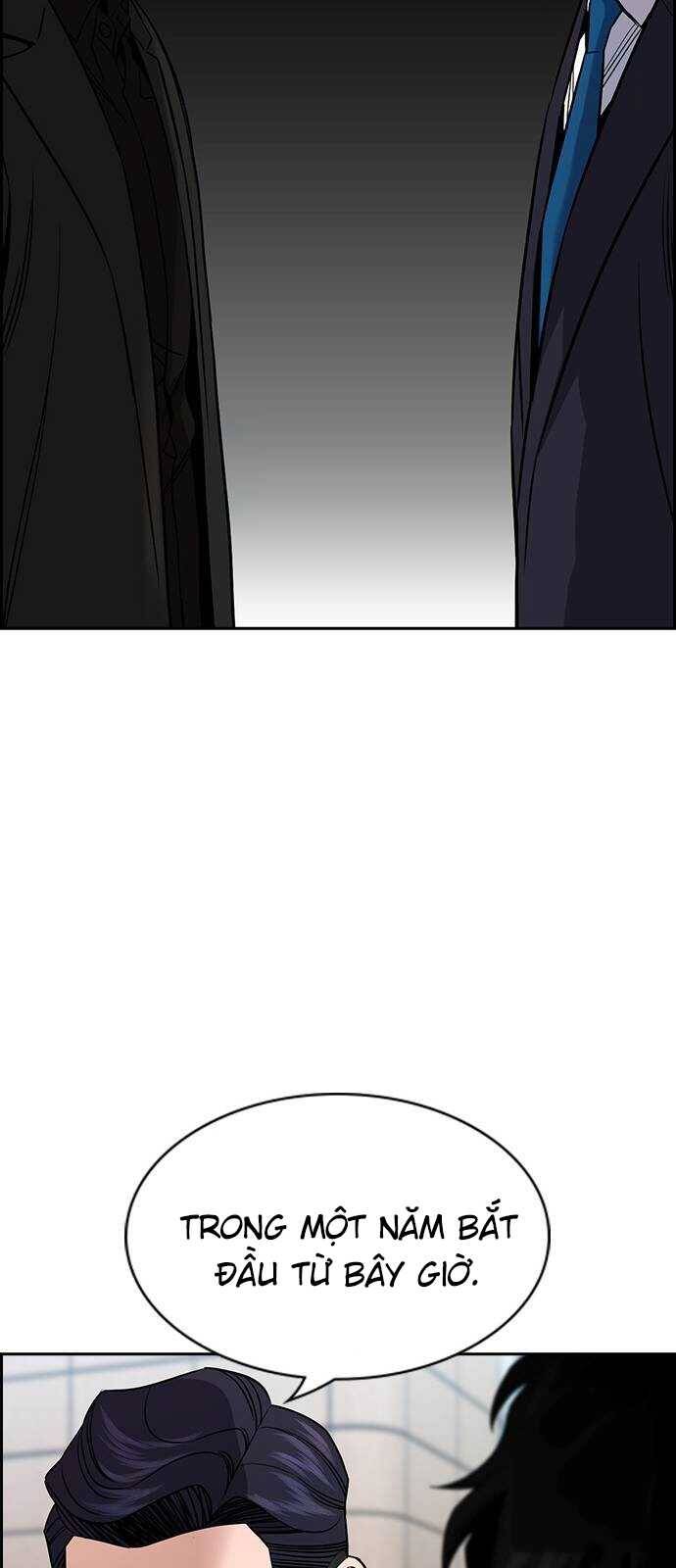 Chapter 155 trang 46