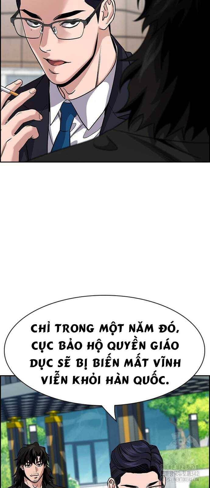 Chapter 155 trang 47