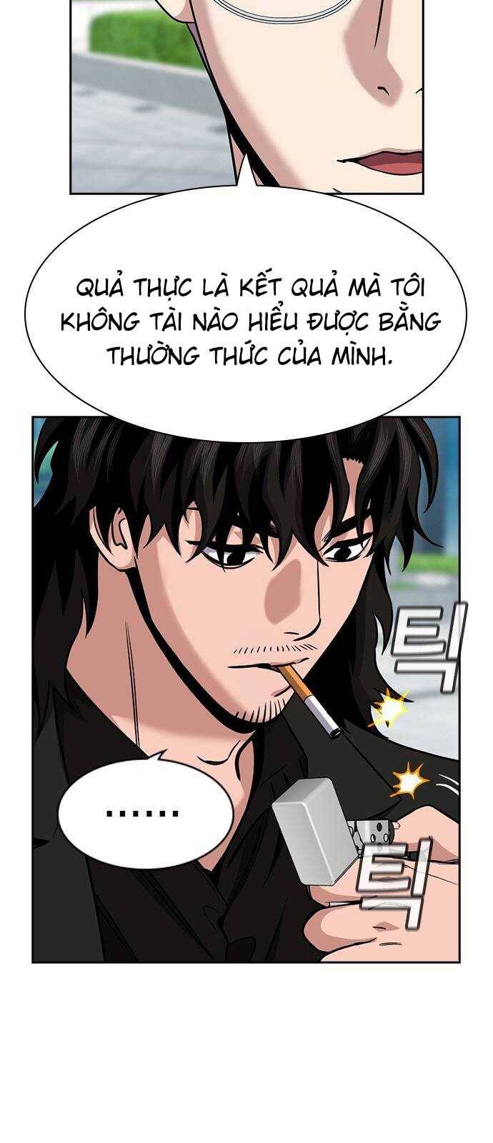 Chapter 155 trang 5