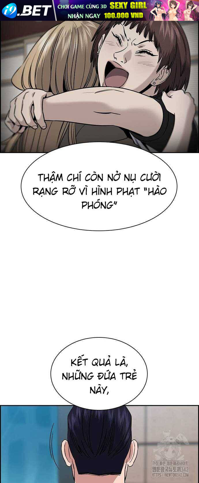 Chapter 155 trang 50