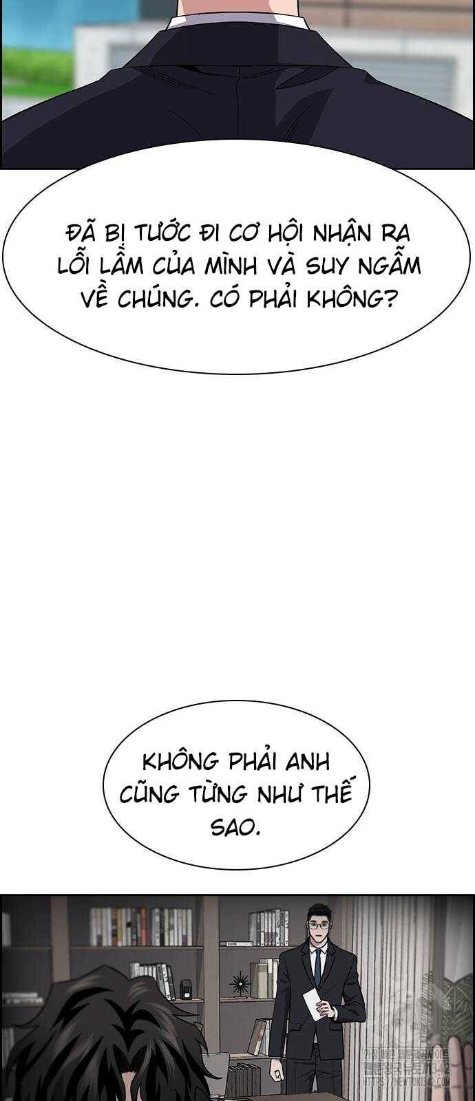 Chapter 155 trang 51