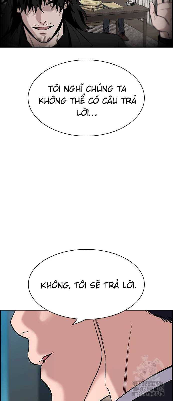 Chapter 155 trang 52