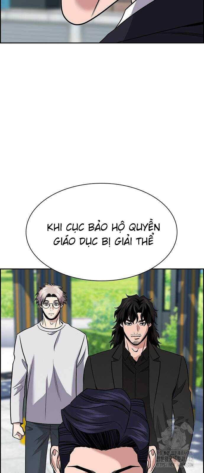 Chapter 155 trang 53