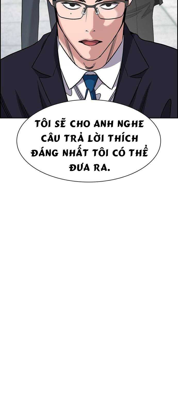 Chapter 155 trang 54