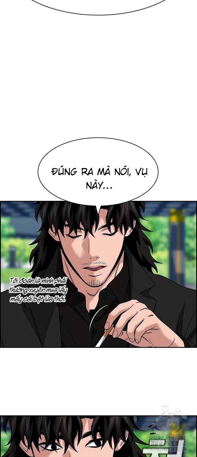 Chapter 155 trang 7