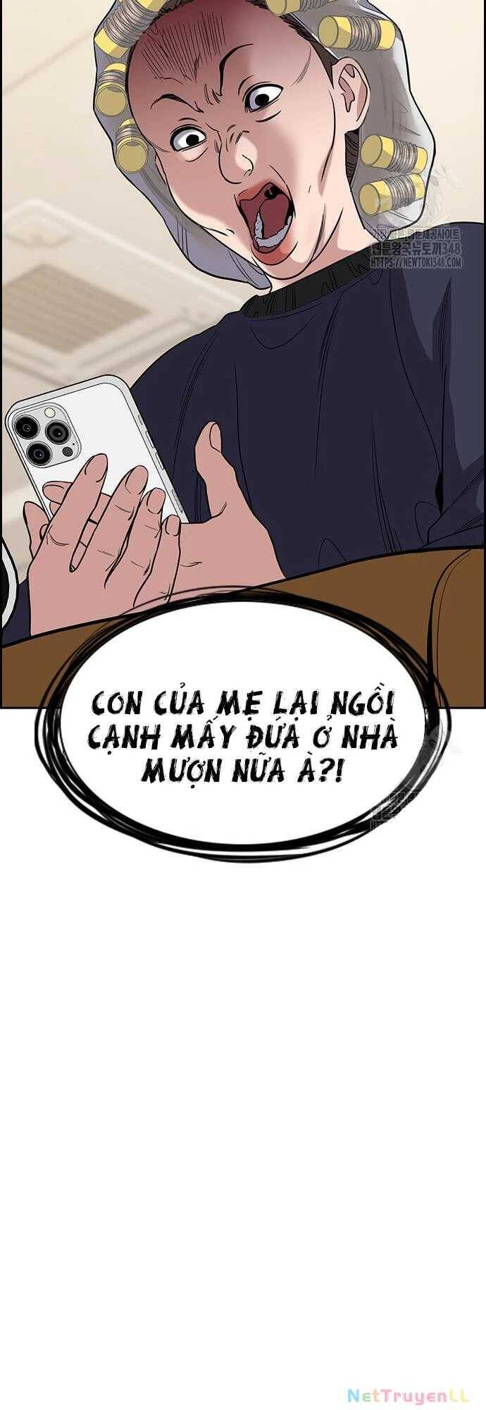 Chapter 157 trang 11