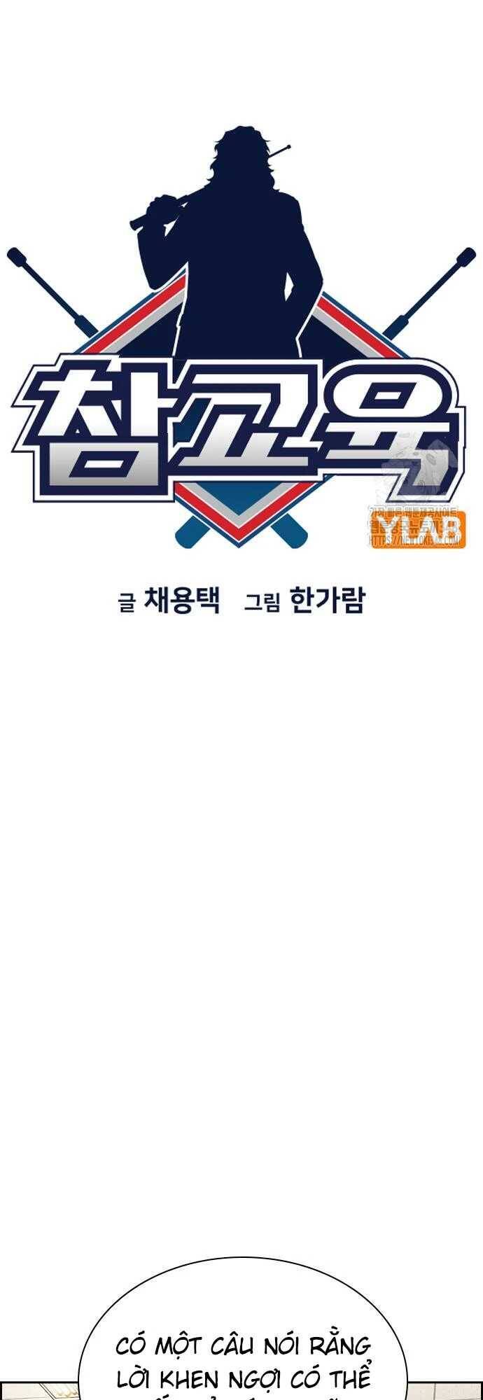 Chapter 157 trang 12