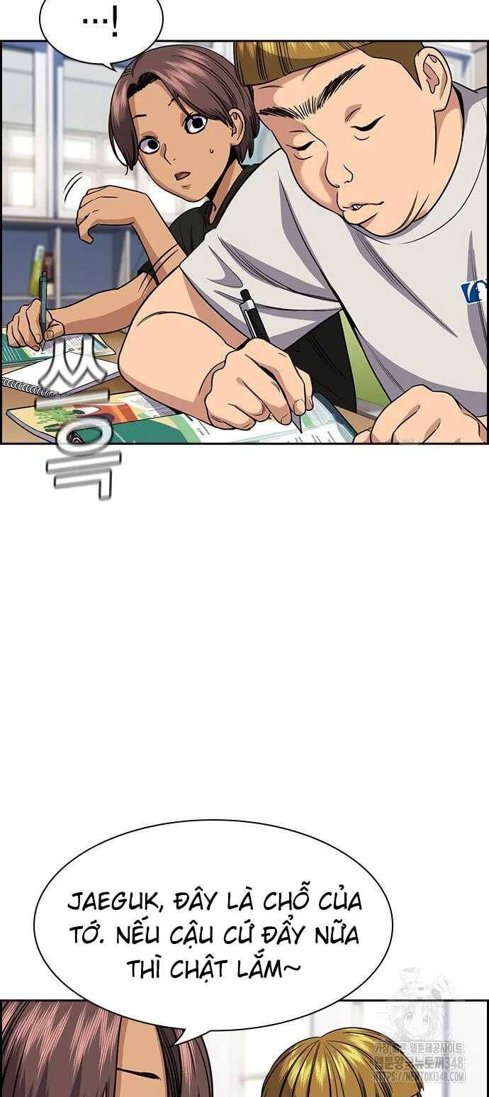 Chapter 157 trang 14