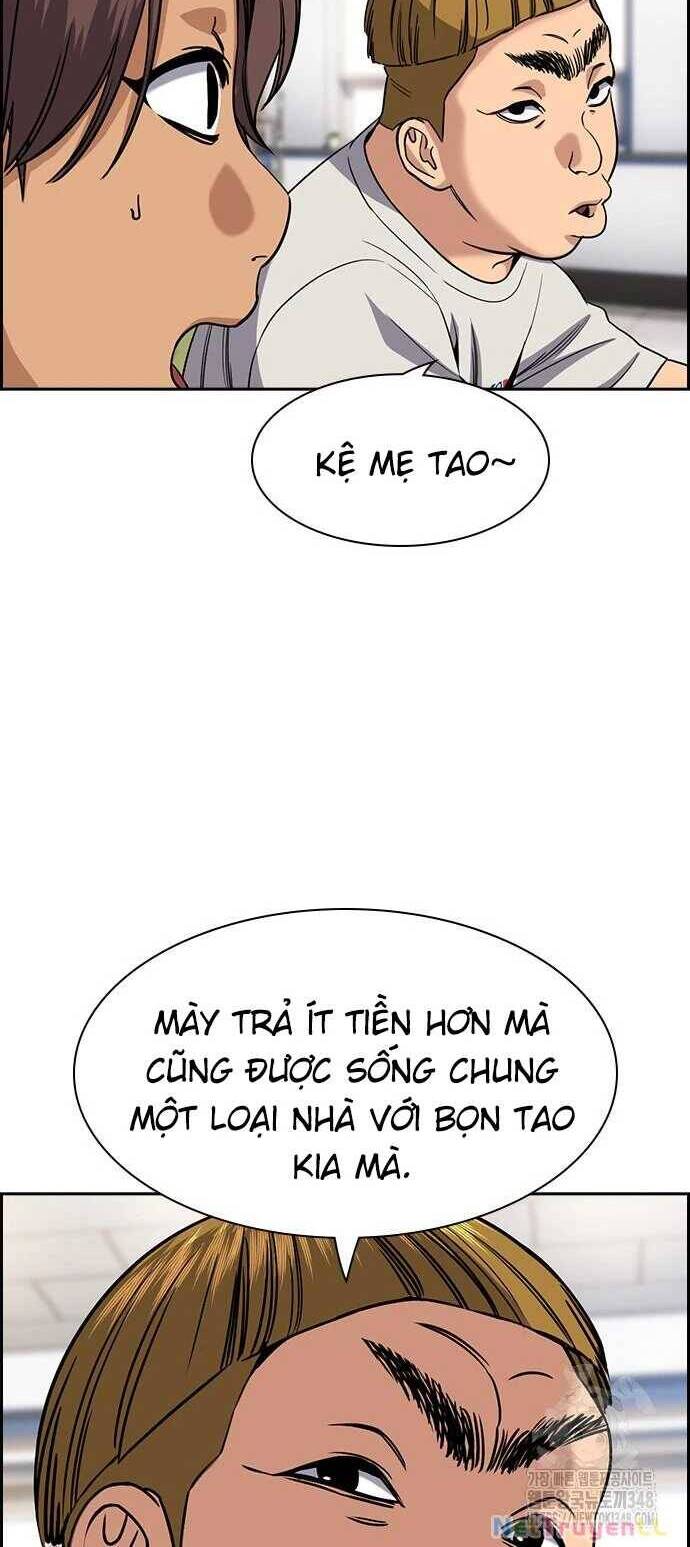 Chapter 157 trang 15