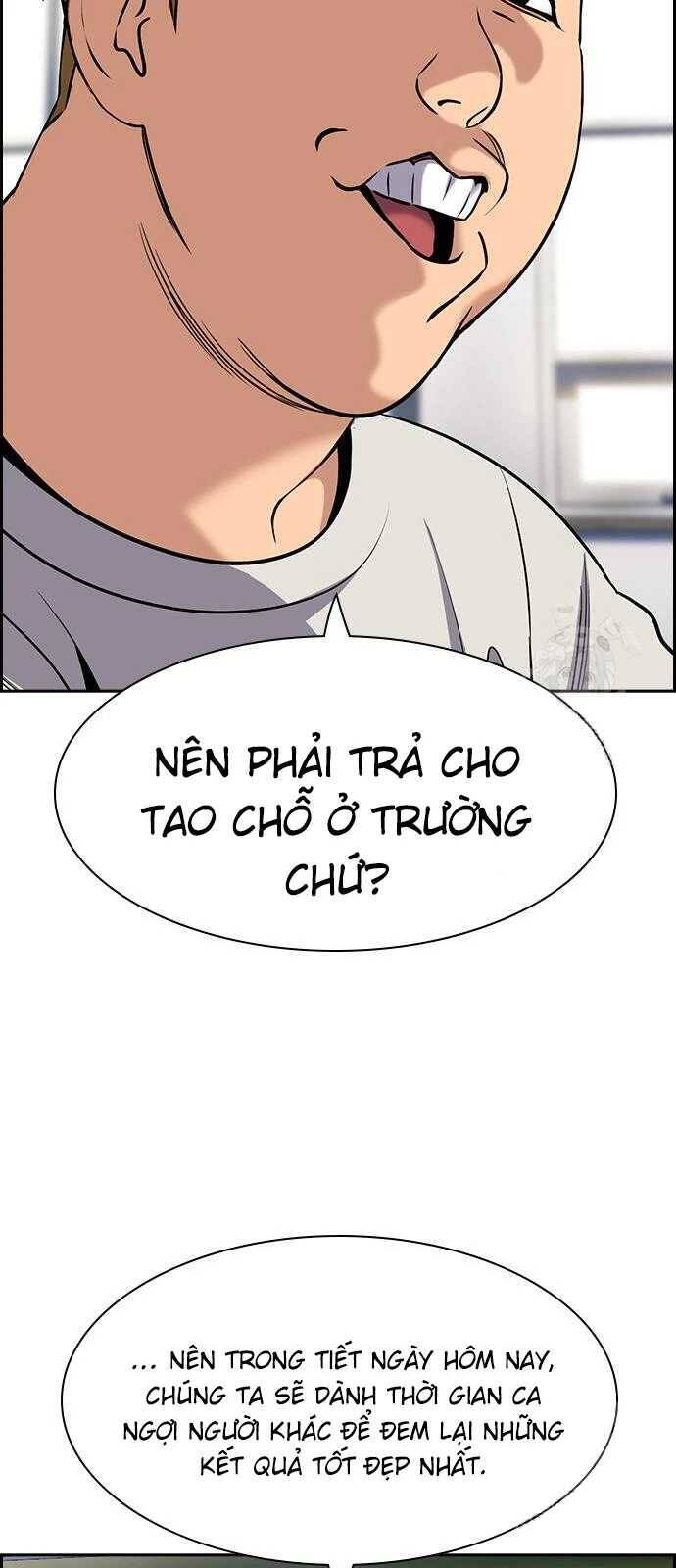 Chapter 157 trang 16