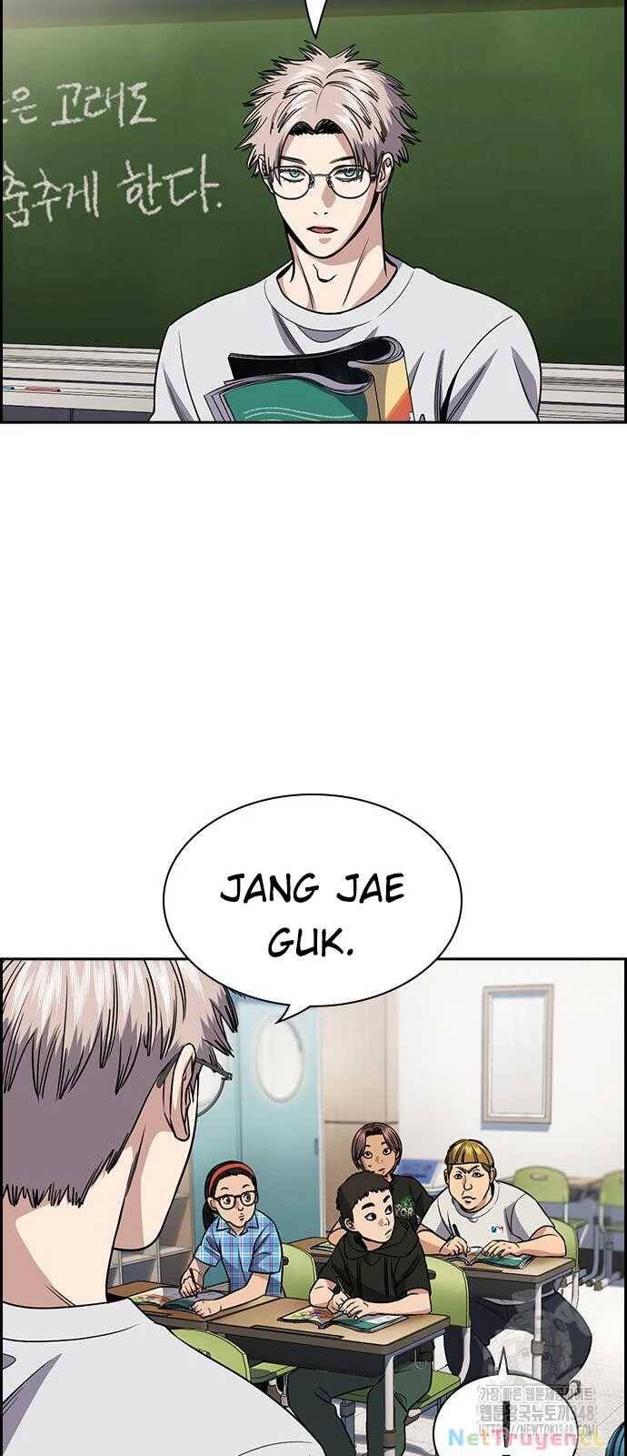 Chapter 157 trang 17