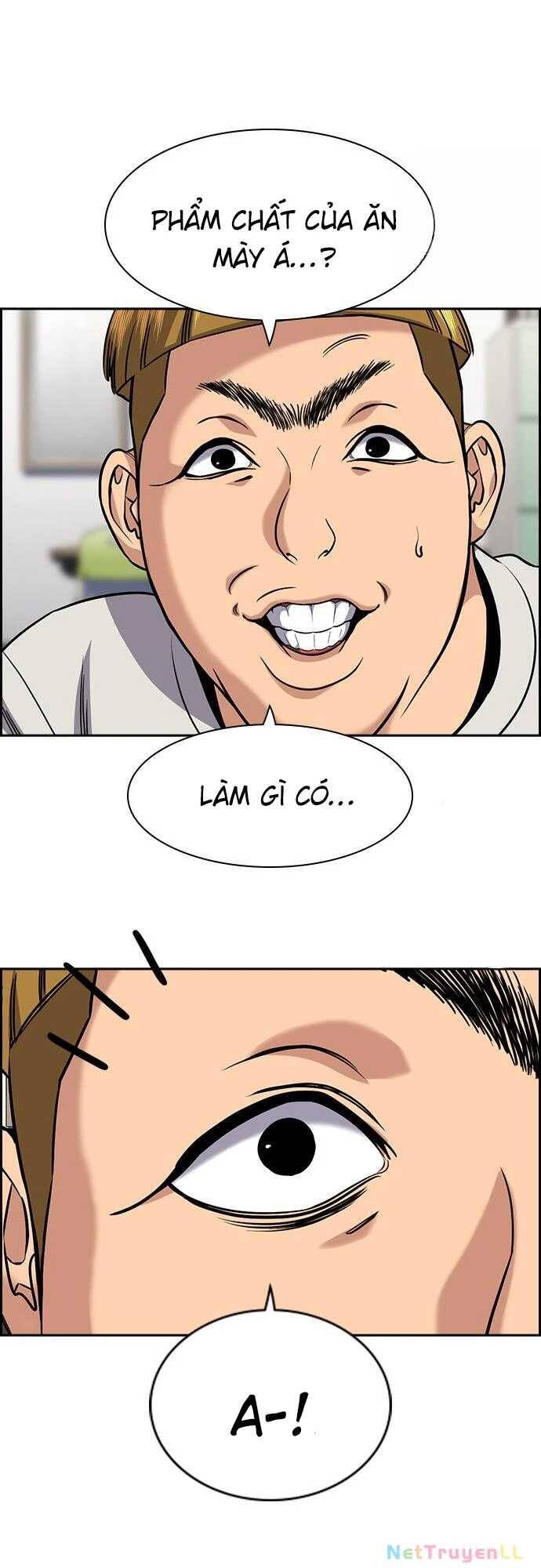 Chapter 157 trang 19