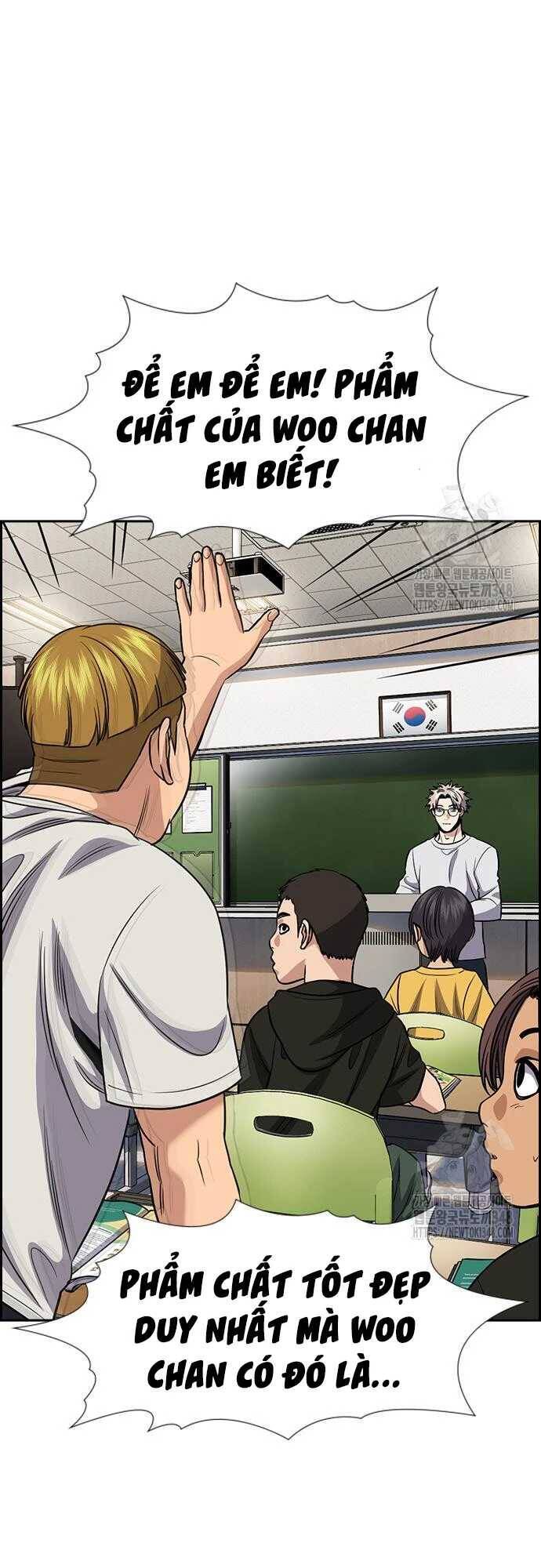 Chapter 157 trang 20