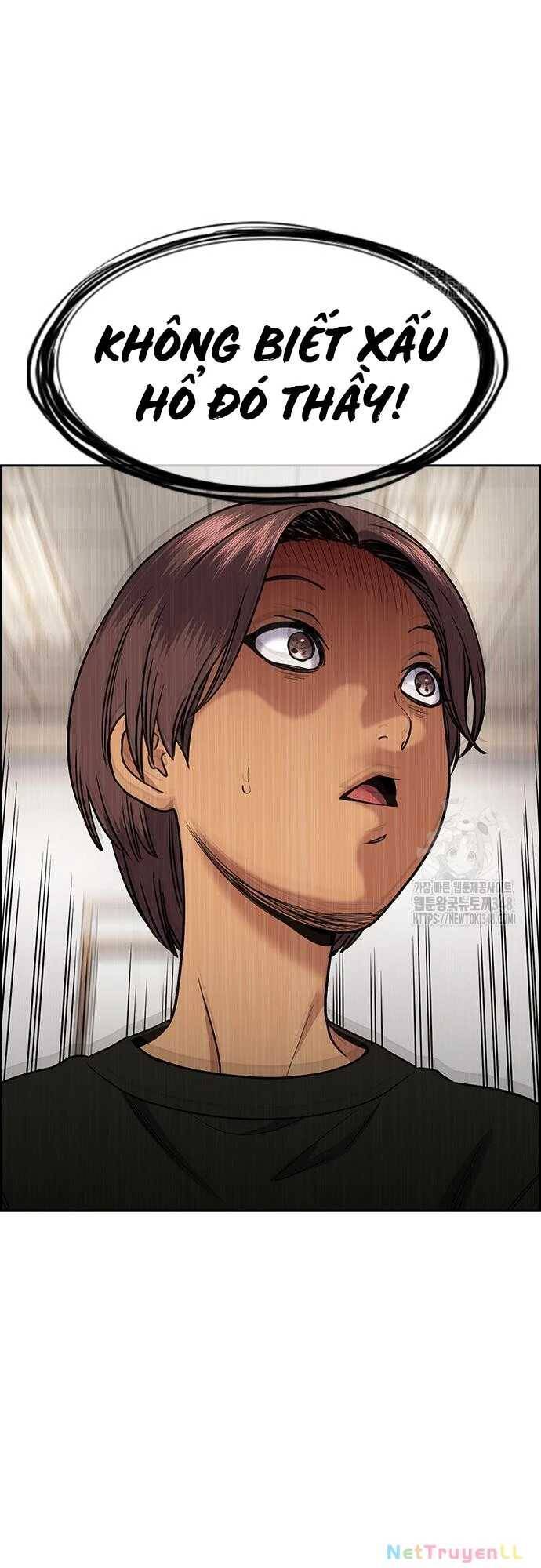 Chapter 157 trang 21