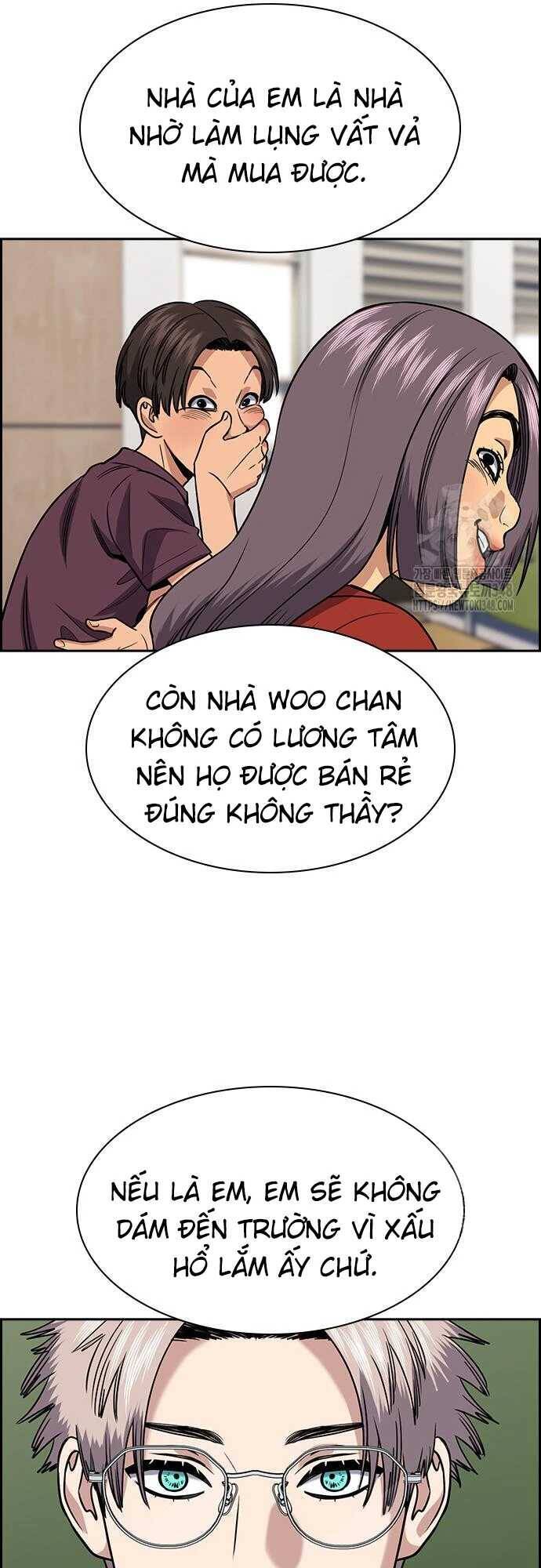 Chapter 157 trang 22