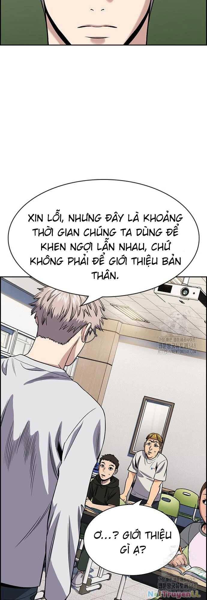 Chapter 157 trang 23
