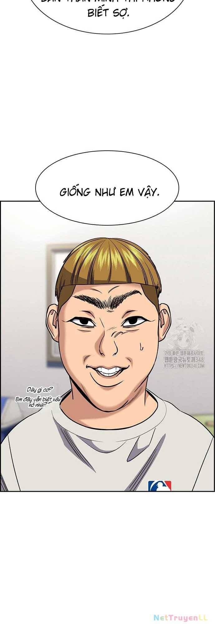 Chapter 157 trang 25