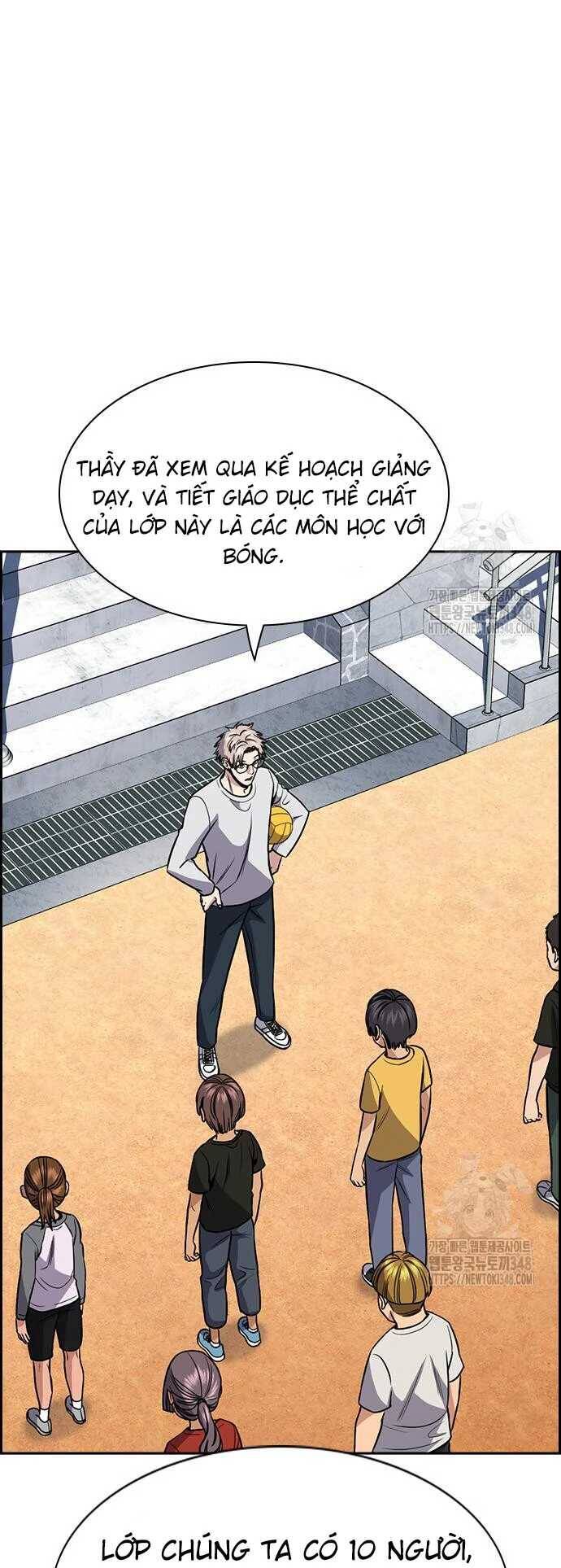 Chapter 157 trang 26