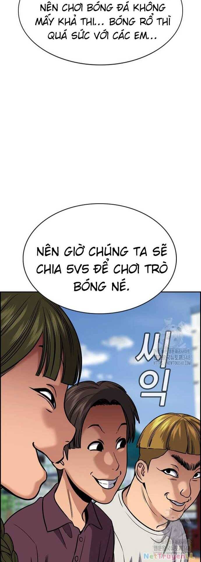 Chapter 157 trang 27