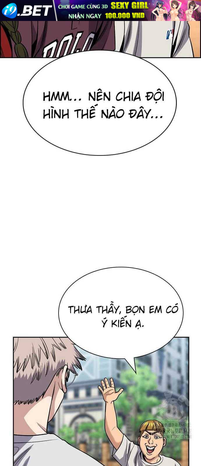 Chapter 157 trang 28