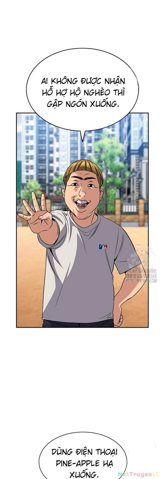 Chapter 157 trang 31