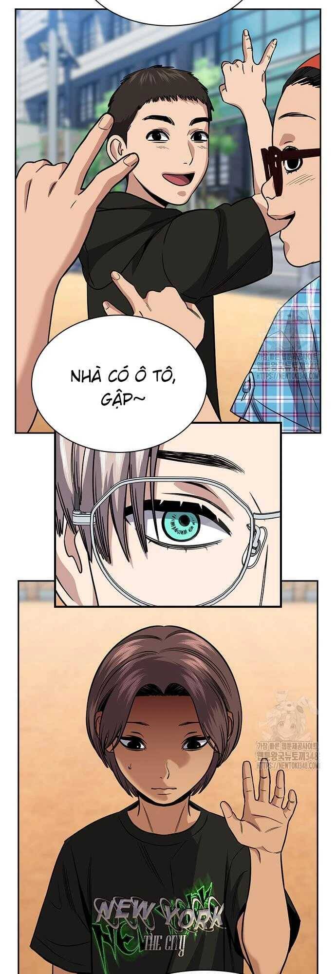 Chapter 157 trang 32