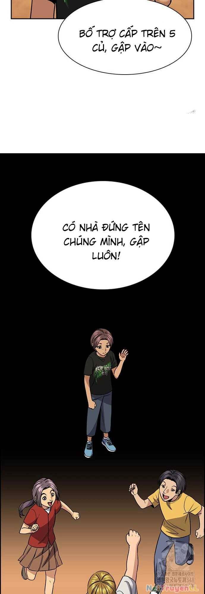 Chapter 157 trang 33