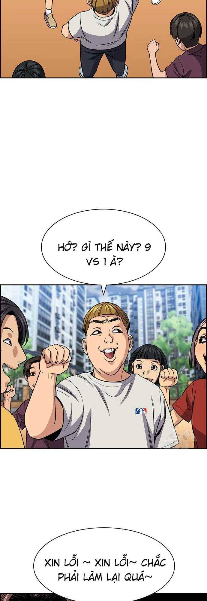 Chapter 157 trang 34