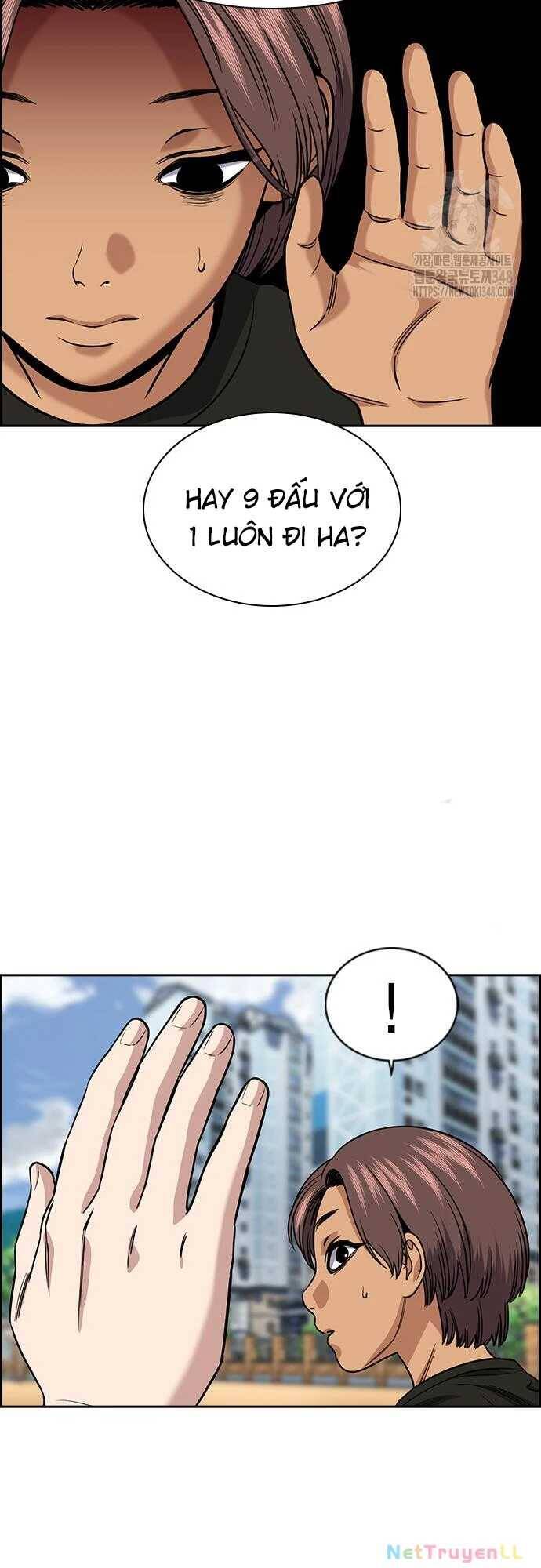 Chapter 157 trang 35